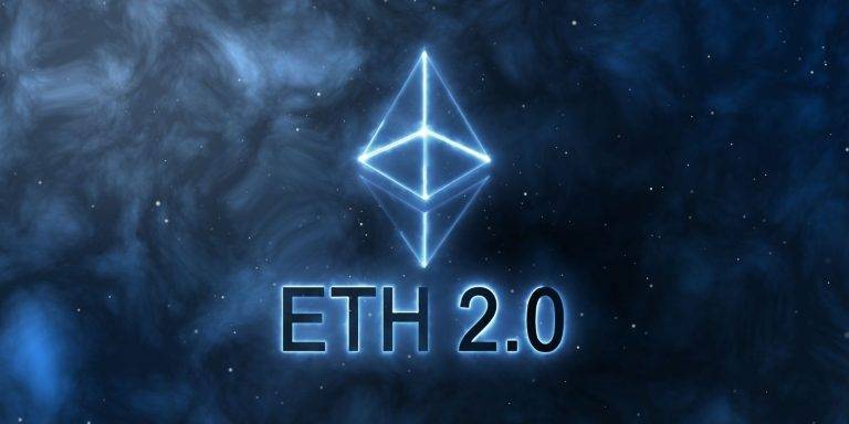 ETH 2.0