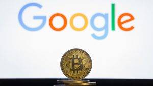 google is expanding crypto projects