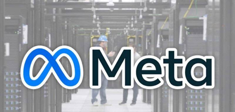 meta research supercluster metaverse