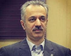 ابوطالب نجفی