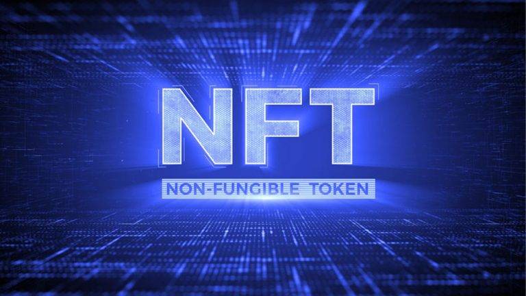NFT Token