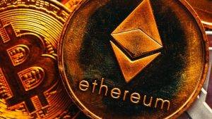 ethereum