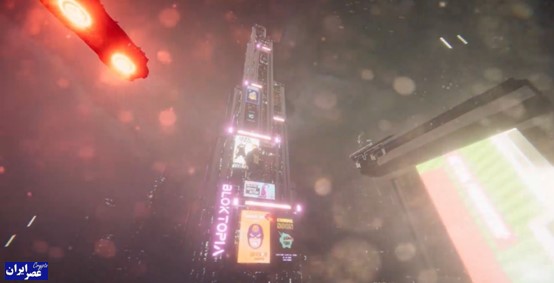 دیجیتال bloktopia 3