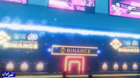 دیجیتال bloktopia 5