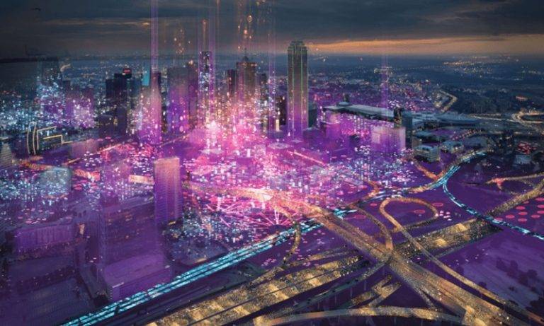 دیجیتال متاورس