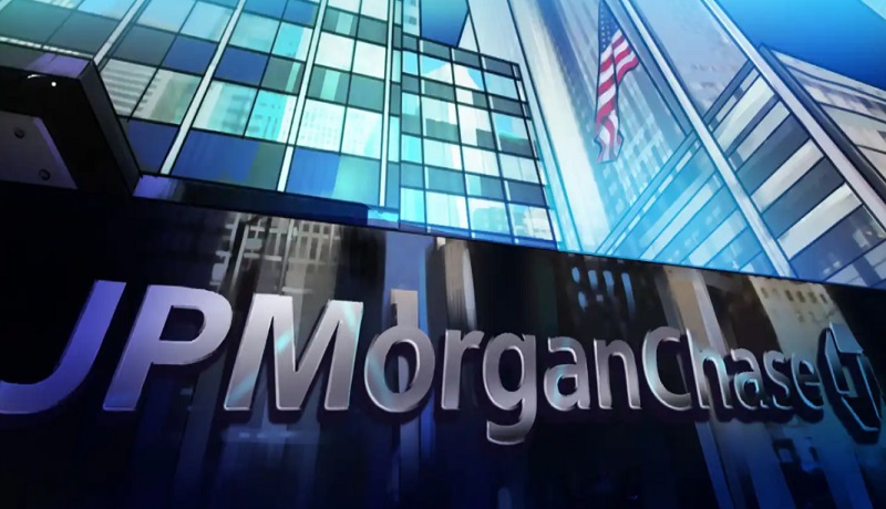 بانک متاورس جهان