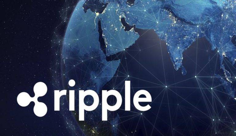 ripple