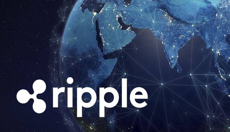 ripple
