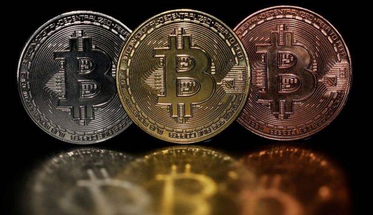 مالیات اندونزی