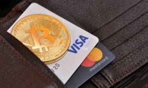 bitcoin visa mastercard paypal market cap 816x487 1