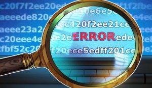 luna classic lunc pricing error leads to mirror protocol exploit