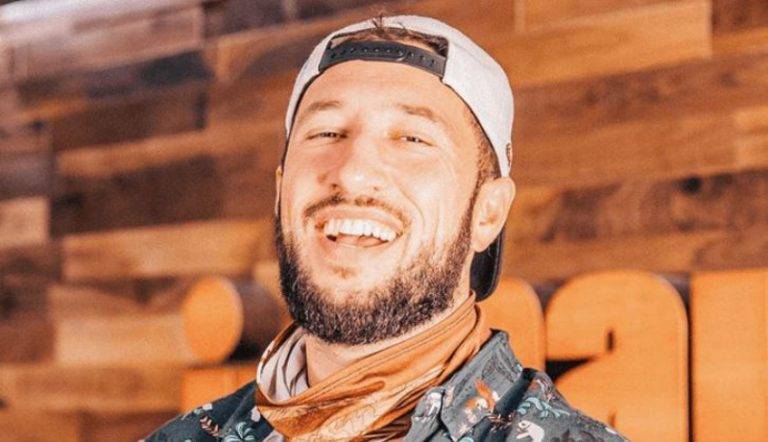 youtuber mike majlak buys home selling bayc nft