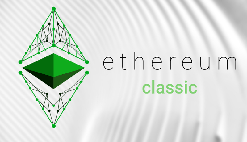 antpool supports ethereum classic ecosystem with 10m investment