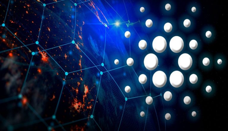 cardano celebrates more than 1000 actively developed projects on network