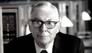 charlie munger bashes crypto as an open sewer of evil actors
