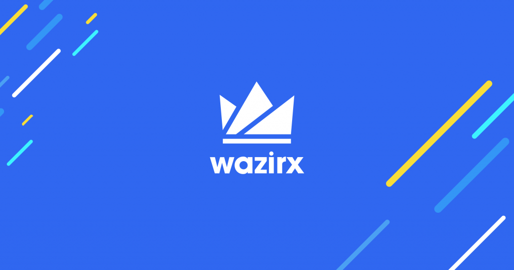 WazirX India