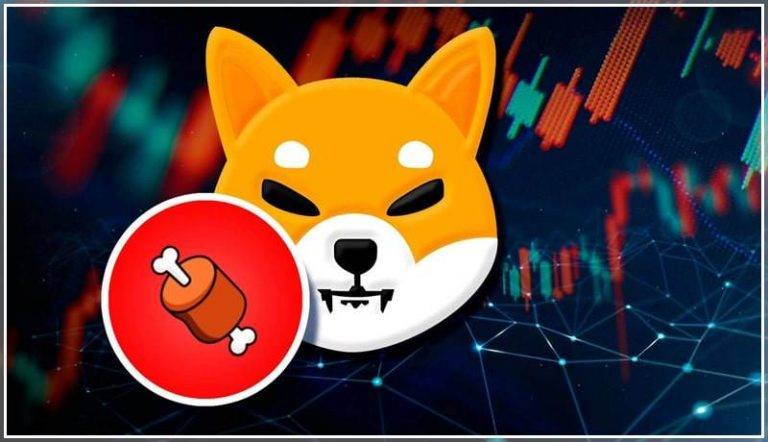 bone shibaswap up 10 as singapore based top exchange becomes 3rd largest bone holder after adding 11m coins min