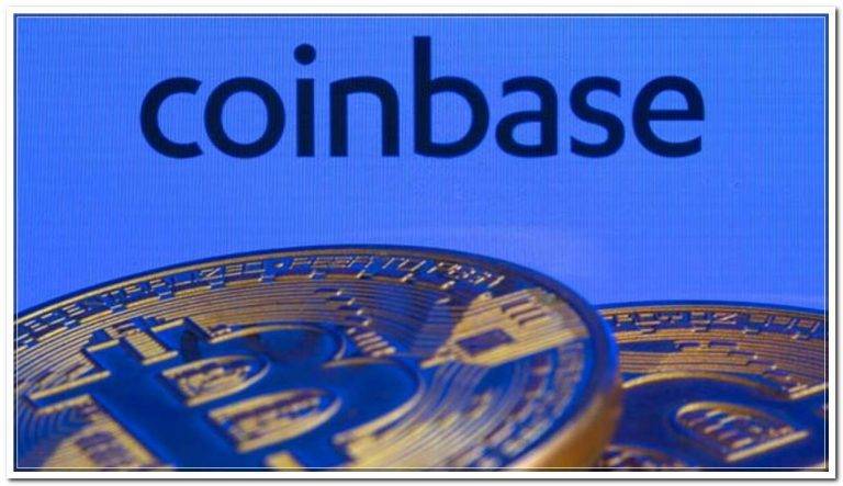 coinbase product