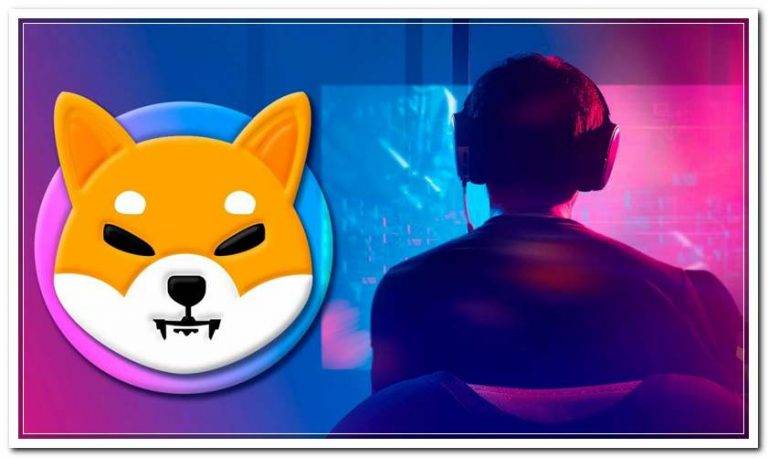 new shiba inu game is already a hit in vietnam