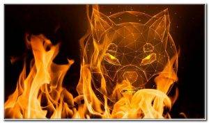 shiba inu records over 12 million shib burned in 7 days 100 spike from last weeks rate min