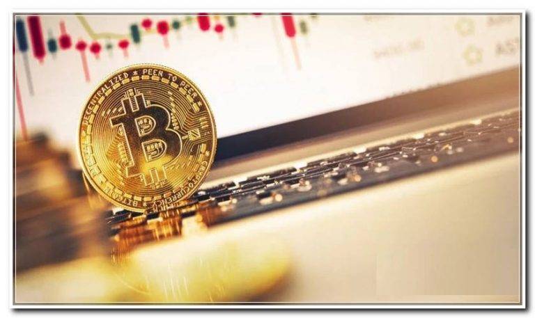 r3 reasons why bitcoin will be bullish