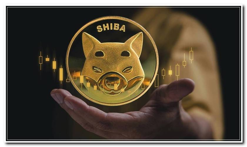 shib might lose one zero in price key pattern seems to be forming