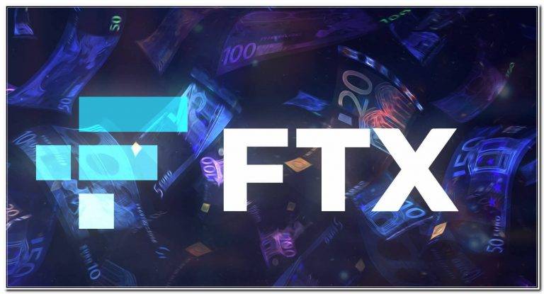 FTX Exchange receives license to operate in Gibraltar and the