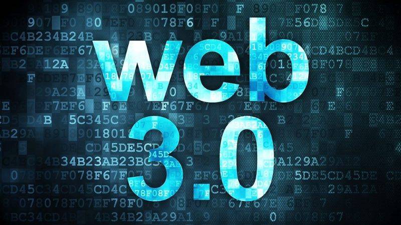 Web3 - مرورگر وب ۳ چیست و چگونه کار می‌کند؟