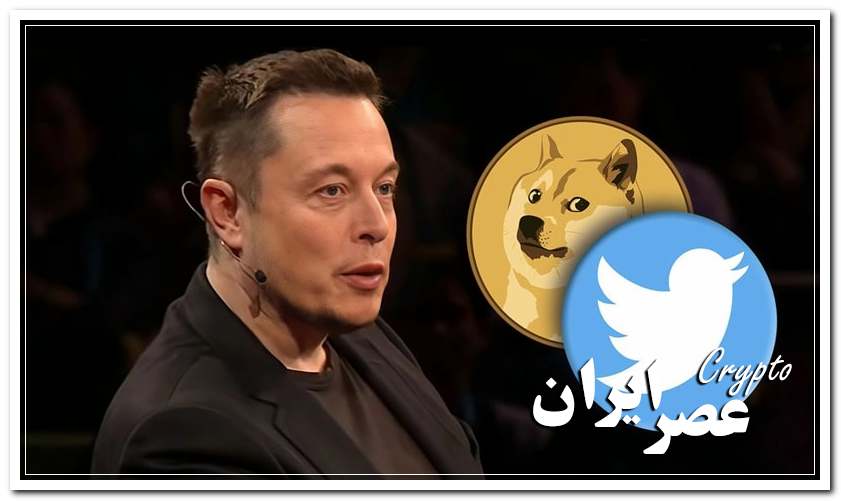dogecoin jumps after elon musk shares glimpse into twitter 2 0 plans