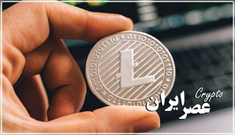 litecoin ltc price could surge over 400 while leading altcoin rall