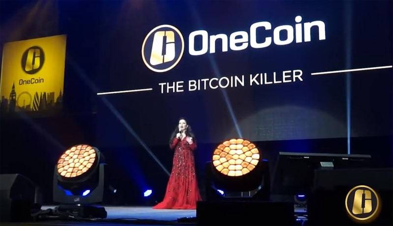 4b onecoin scam co founder pleads guilty faces 60 years jai