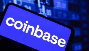 coinbase launches tool to recover mistakenly sent erc 20 tokens