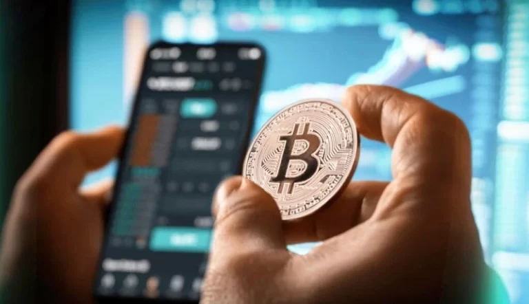 ezgif.com gif maker 16 1