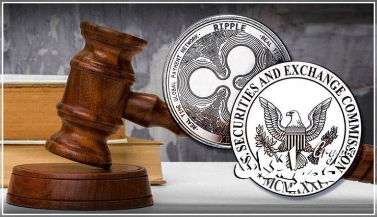 ripple will lose against sec crypto executive claims