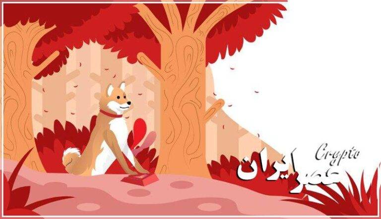 shib armys vip social network launched users are joining it ramzarz