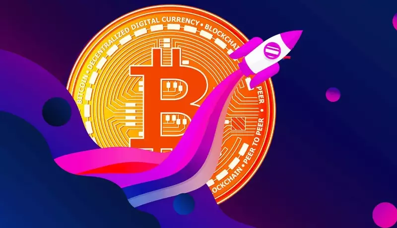 بینی برای آینده بازار رمزارز