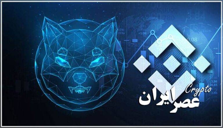 4 tln shiba inu coin staked by binance shiba inu price surge