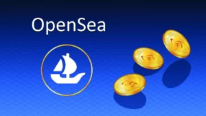 OpenSea 1