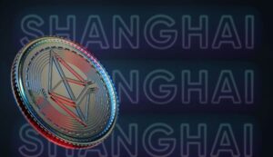 Ethereum Set to Trial Staking Withdrawals on Shanghai Testnet