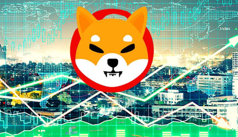 Shiba Leads BTC ETH on eToroUS