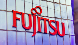 Fujitsu interested in crypto