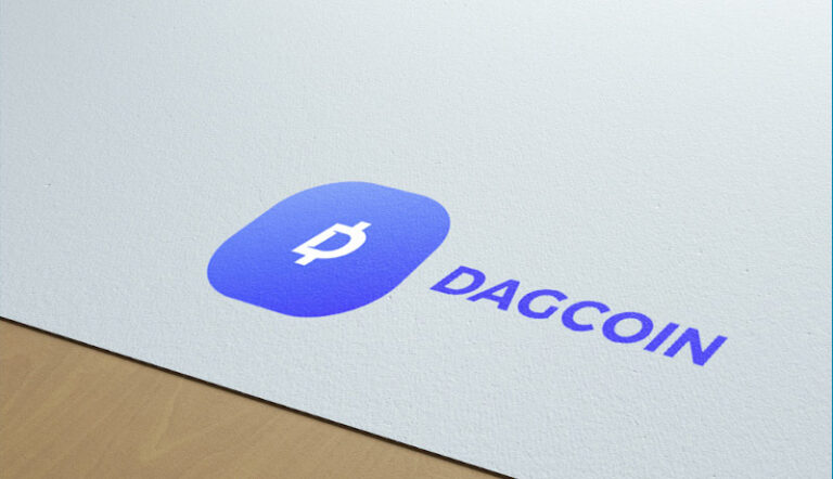 dagcoin scam