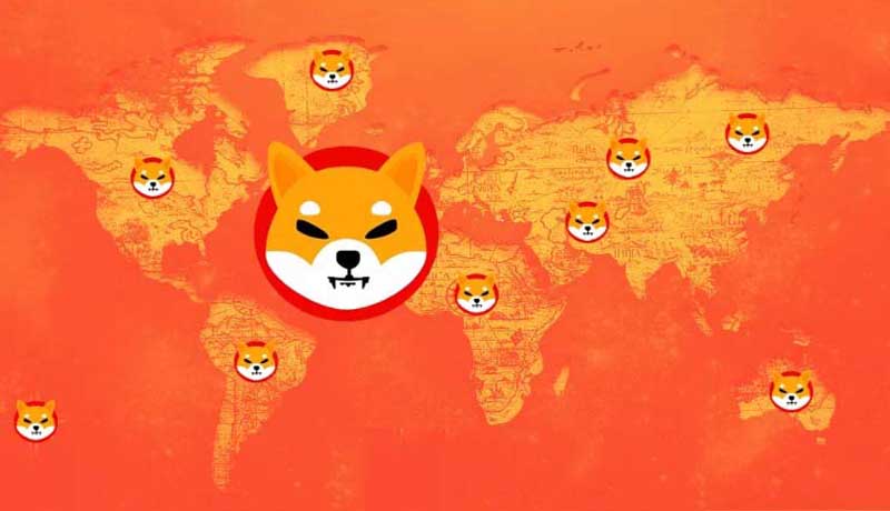 viewed crypto across all world regions. pic