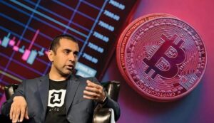 balaji forfeits and settles 1 million bitcoin bet