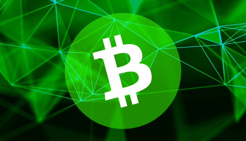 bitcoin cash cashtokens upgrade