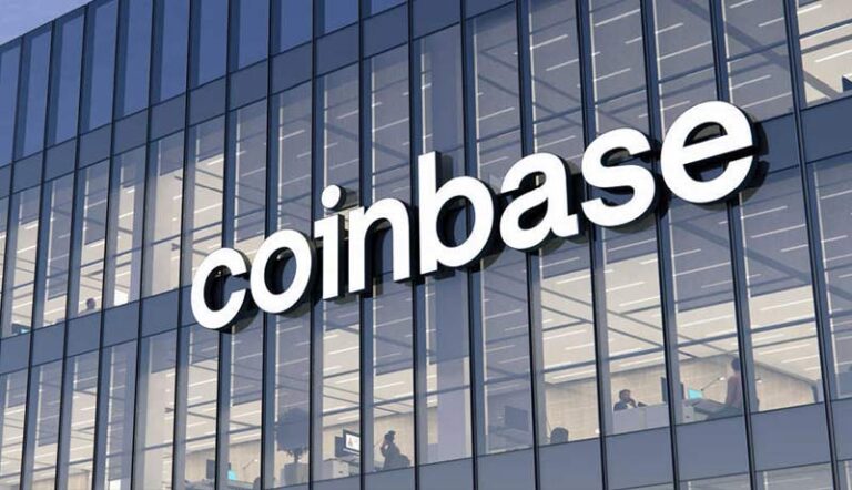 breaking coinbase looks to singapore