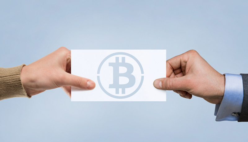 hidden crypto holdings turn