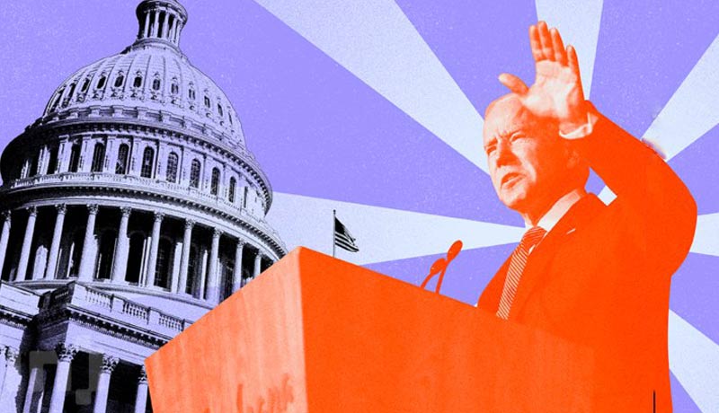 iden Proposes 30 Crypto Mining