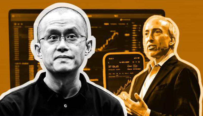 binance lawyers claim gensler