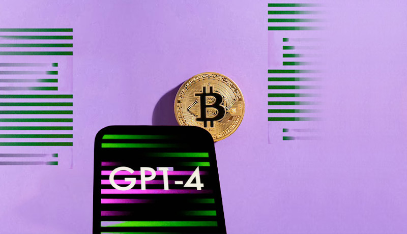 chatgpt bitcoin